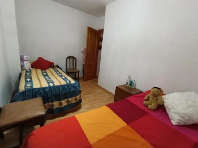 Piso Venta Córdoba Capital, La Viñuela Rescatado