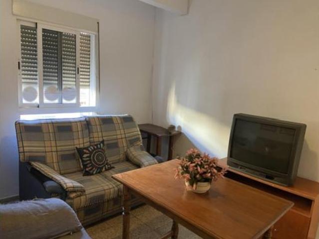 Piso Venta Córdoba Capital, La Viñuela Rescatado