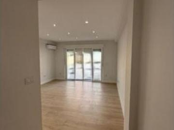 Piso Venta Córdoba Capital, La Viñuela Rescatado