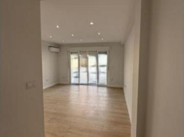 Piso Venta Córdoba Capital, La Viñuela Rescatado