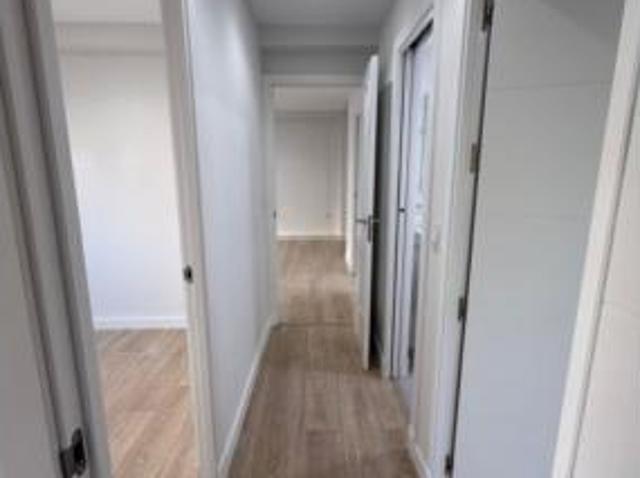 Piso Venta Córdoba Capital, La Viñuela Rescatado