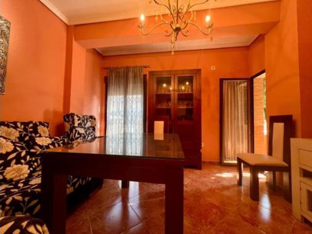 Piso Venta Córdoba Capital, La Viñuela Rescatado