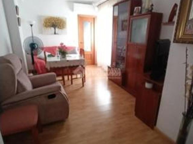 Piso Venta Córdoba Capital, La Viñuela Rescatado