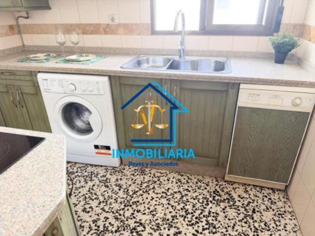 Piso Venta Córdoba Capital, La Viñuela Rescatado