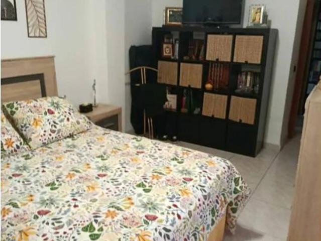 Piso Venta Córdoba Capital, La Viñuela Rescatado