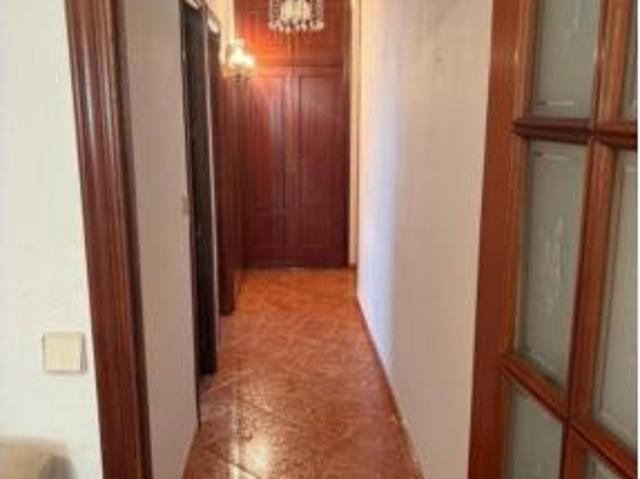 Piso Venta Córdoba Capital, La Viñuela Rescatado