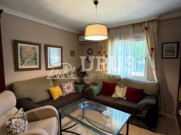 Piso Venta Córdoba Capital, Ollerías San Cayetano
