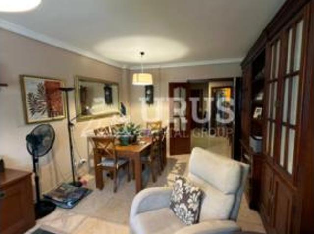 Piso Venta Córdoba Capital, Ollerías San Cayetano