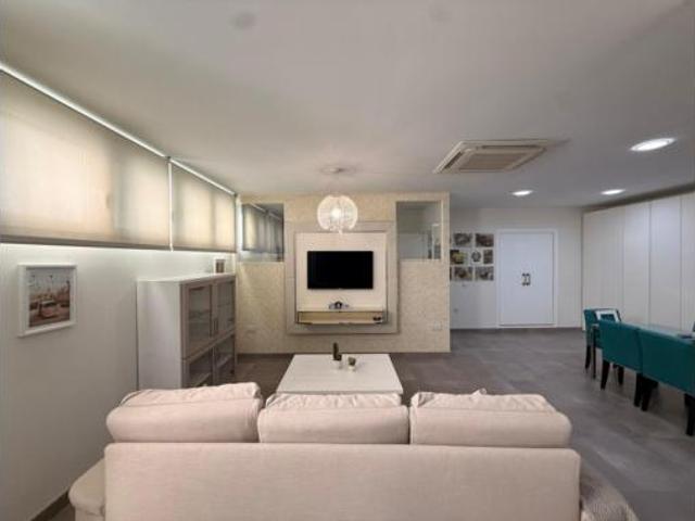 Piso Venta Córdoba Capital, Ollerías San Cayetano