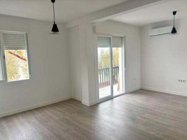 Piso Venta Córdoba Capital, Ollerías San Cayetano