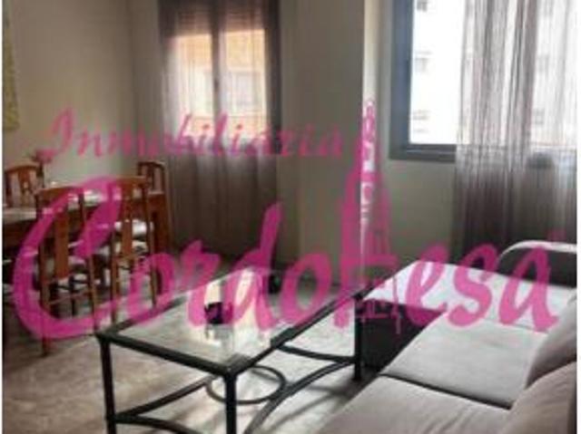 Piso Venta Córdoba Capital, Ollerías San Cayetano