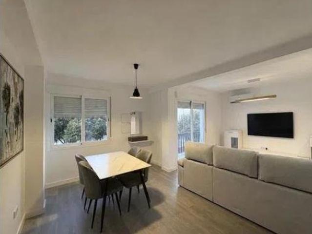 Piso Venta Córdoba Capital, Ollerías San Cayetano