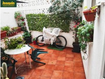 Levante, Córdoba, La Campiñuela, Córdoba, Andalucía, Andalucía