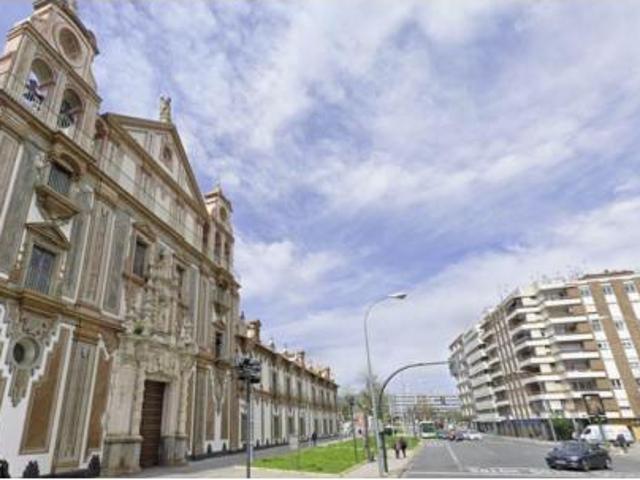 Piso Venta Córdoba Capital, Ollerías San Cayetano