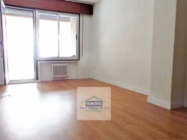 Piso Venta Córdoba Capital, Ollerías San Cayetano