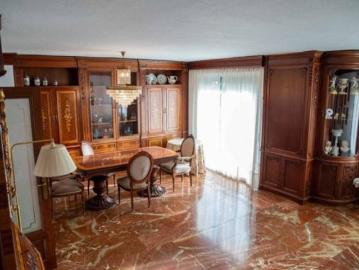 Piso Venta Córdoba Capital, Ollerías San Cayetano
