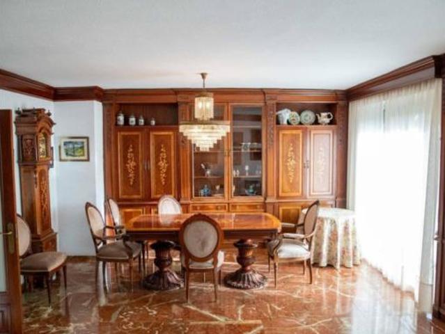 Piso Venta Córdoba Capital, Ollerías San Cayetano