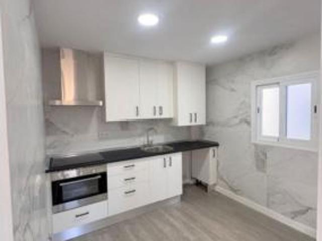 Piso Venta Córdoba Capital, Ollerías San Cayetano