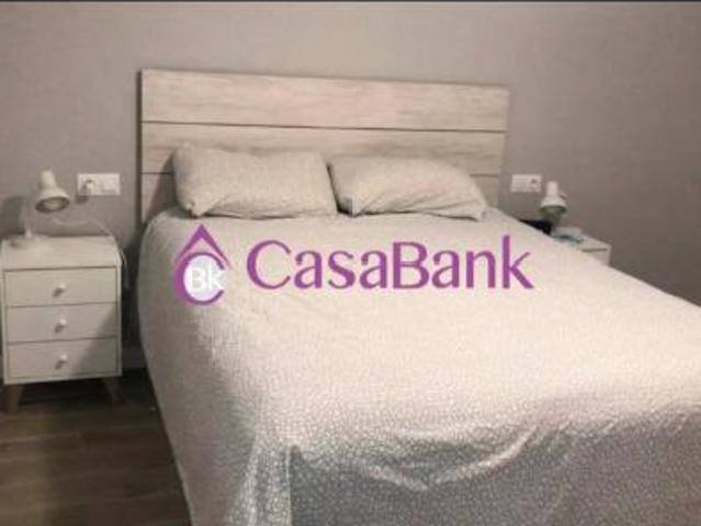Piso Venta Córdoba Capital, Ollerías San Cayetano