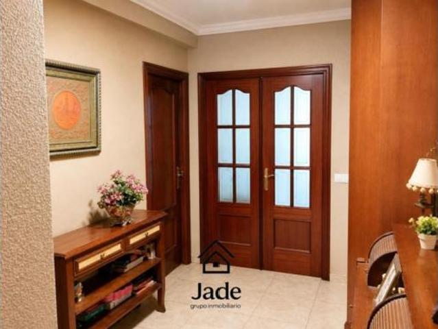 Piso Venta Córdoba Capital, Ollerías San Cayetano