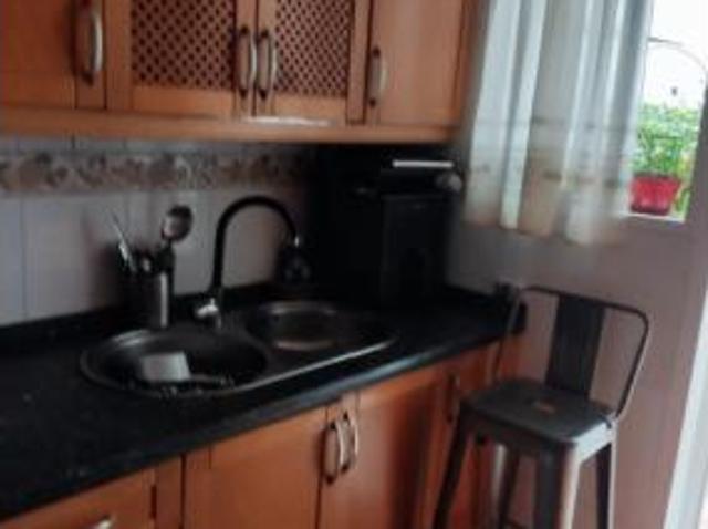 Piso Venta Córdoba Capital, Ollerías San Cayetano