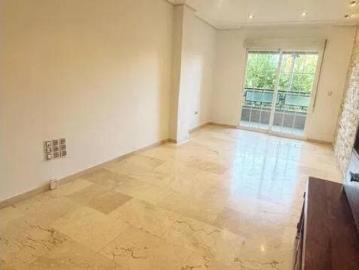 Piso Venta Córdoba Capital, Ollerías San Cayetano