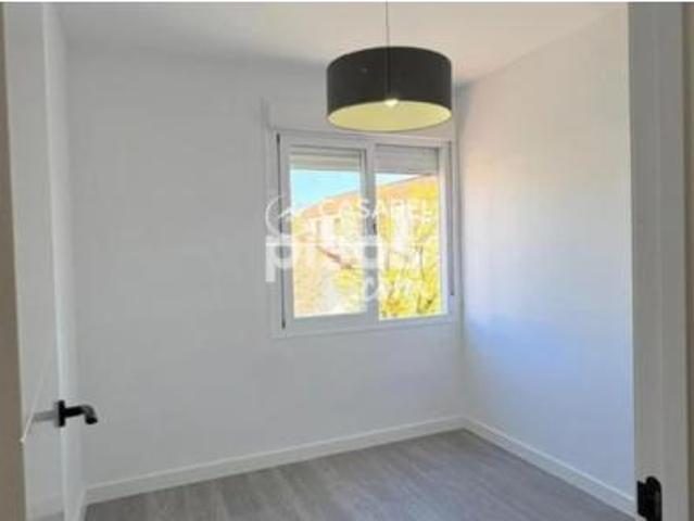 Piso Venta Córdoba Capital, Ollerías San Cayetano