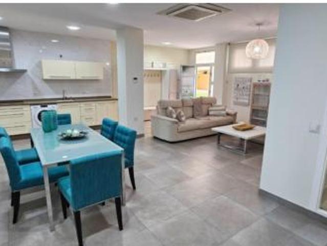 Piso Venta Córdoba Capital, Ollerías San Cayetano
