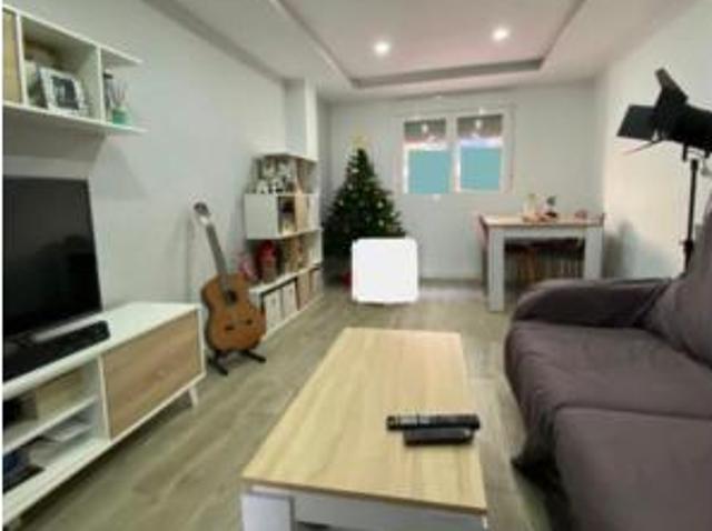 Piso Venta Córdoba Capital, Ollerías San Cayetano