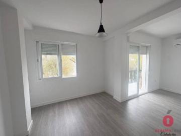 Piso Venta Córdoba Capital, Ollerías San Cayetano