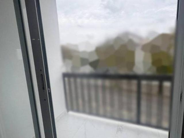 Piso Venta Córdoba Capital, Ollerías San Cayetano