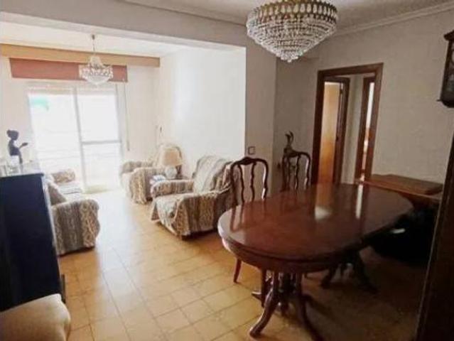 Piso Venta Córdoba Capital, Ollerías San Cayetano