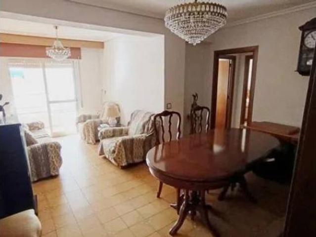 Piso Venta Córdoba Capital, Ollerías San Cayetano