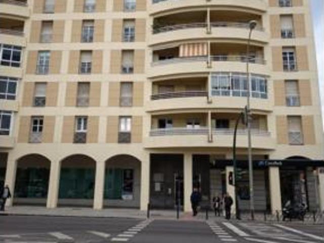 Piso Venta Córdoba Capital, Ollerías San Cayetano