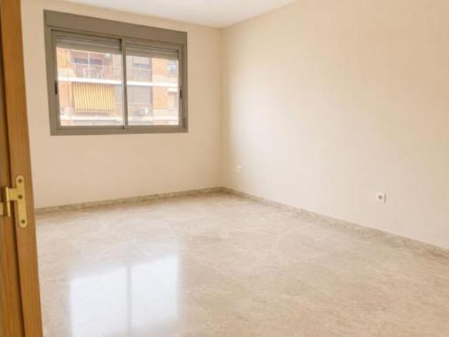 Piso Venta Córdoba Capital, Ollerías San Cayetano