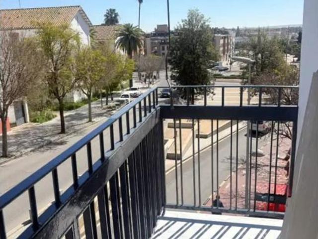 Piso Venta Córdoba Capital, Ollerías San Cayetano