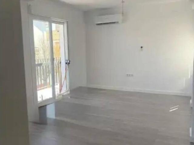 Piso Venta Córdoba Capital, Ollerías San Cayetano