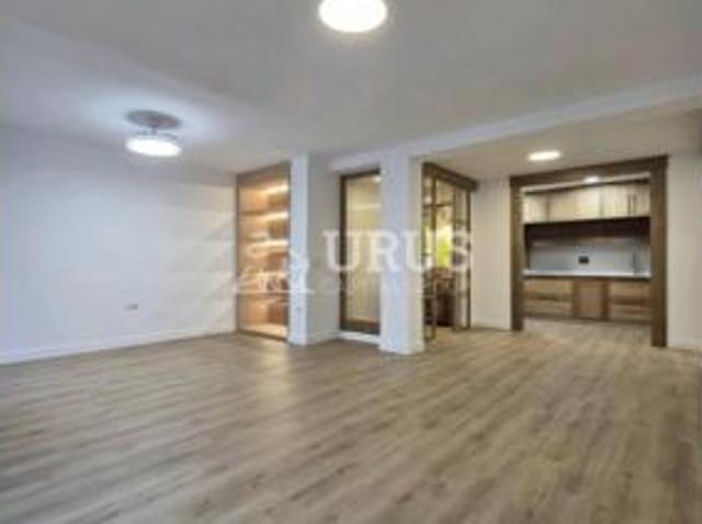 Piso Venta Córdoba Capital, Ollerías San Cayetano