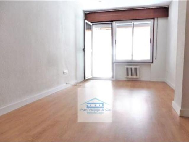 Piso Venta Córdoba Capital, Ollerías San Cayetano