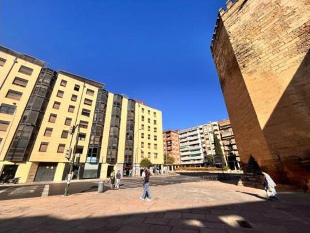 Piso Venta Córdoba Capital, Ollerías San Cayetano