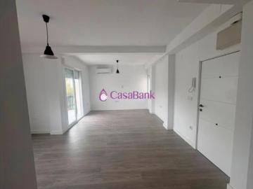Piso Venta Córdoba Capital, Ollerías San Cayetano