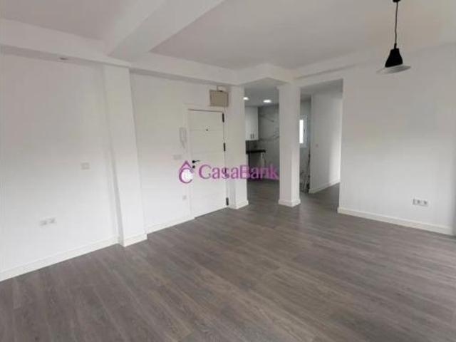 Piso Venta Córdoba Capital, Ollerías San Cayetano