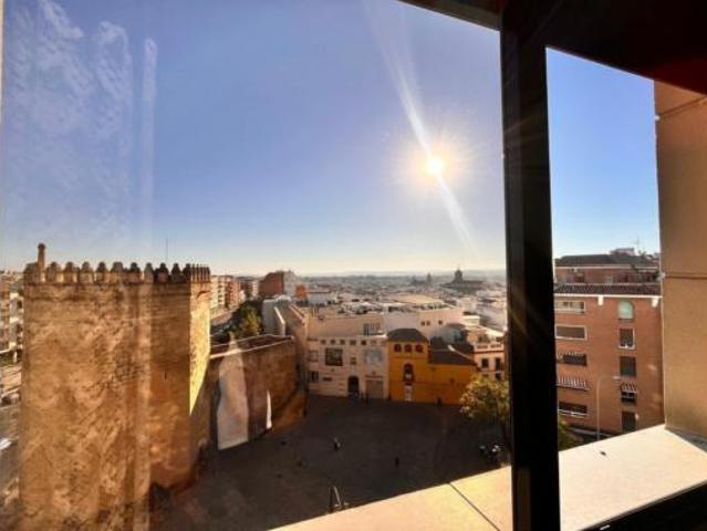 Piso Venta Córdoba Capital, Ollerías San Cayetano
