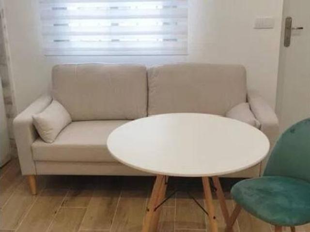 Piso Venta Córdoba Capital, Ollerías San Cayetano
