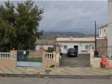 Piso Venta Córdoba Capital, Periurbano Oeste Las Jaras