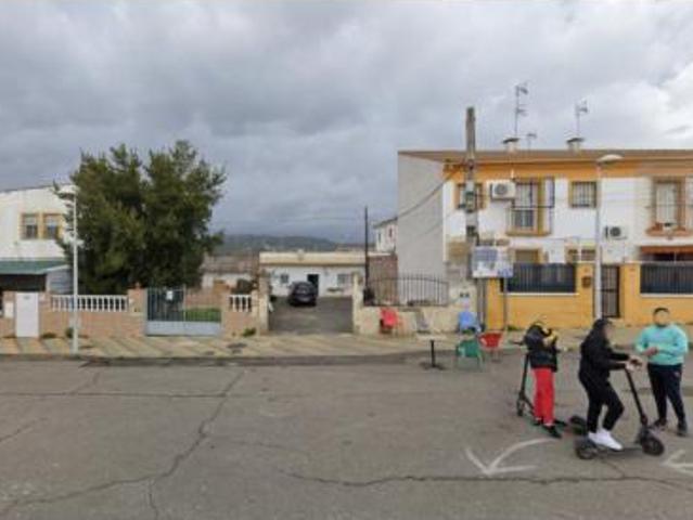 Piso Venta Córdoba Capital, Periurbano Oeste Las Jaras