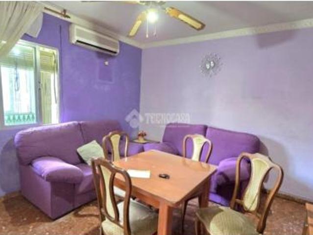 Piso Venta Córdoba Capital, Periurbano Oeste Las Jaras