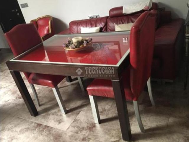 Piso Venta Córdoba Capital, Periurbano Oeste Las Jaras