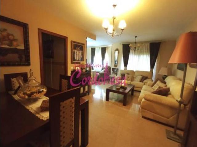 Piso Venta Córdoba Capital, Periurbano Oeste Las Jaras