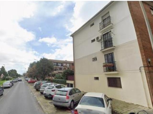 Piso Venta Córdoba Capital, Periurbano Oeste Las Jaras